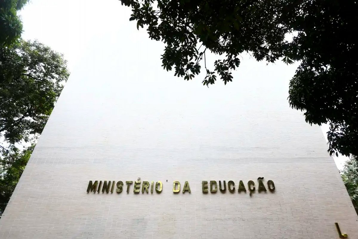 Ministério da Educação propõe agência para supervisão de universidades