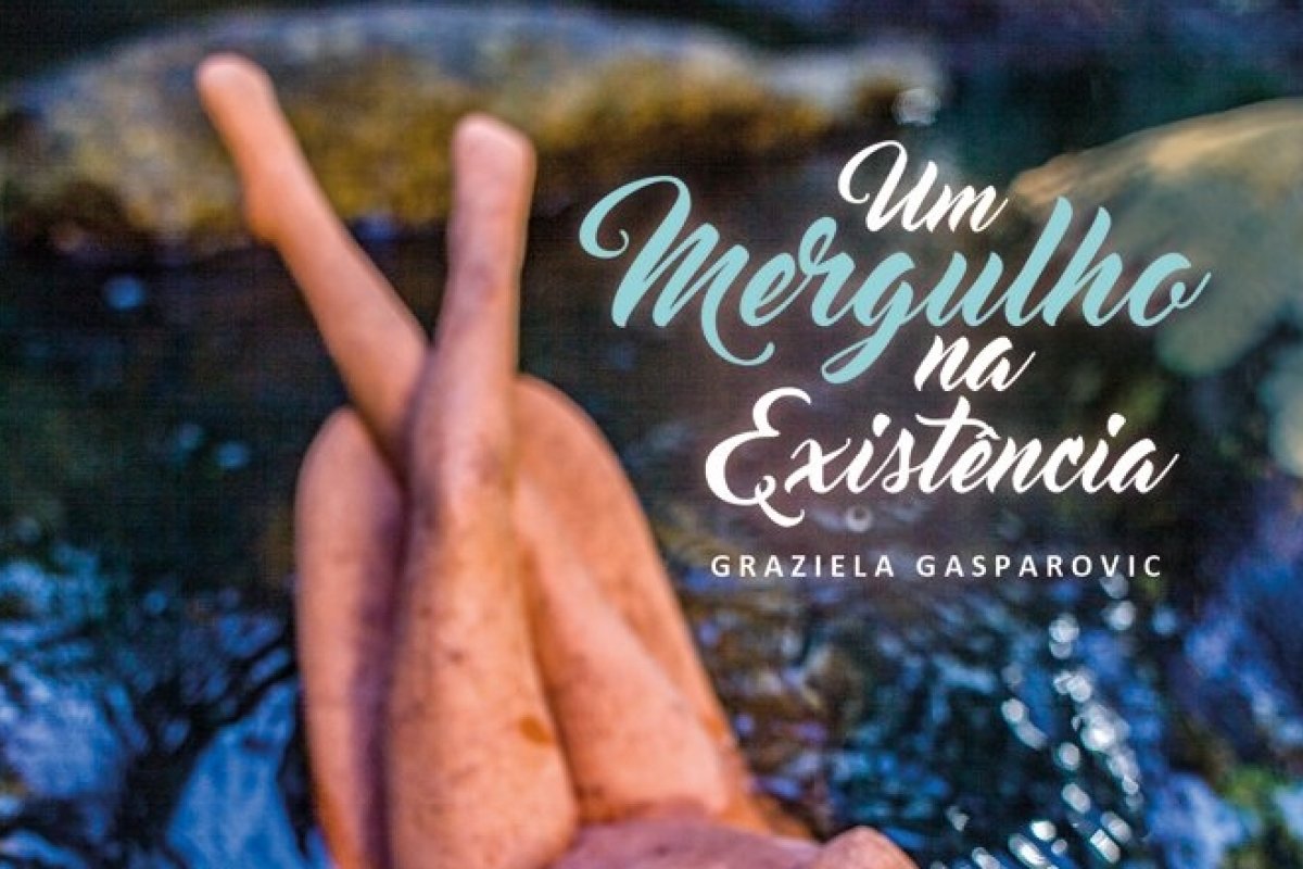 Autora ensina a acolher, entender e transformar emoções cotidianas! 