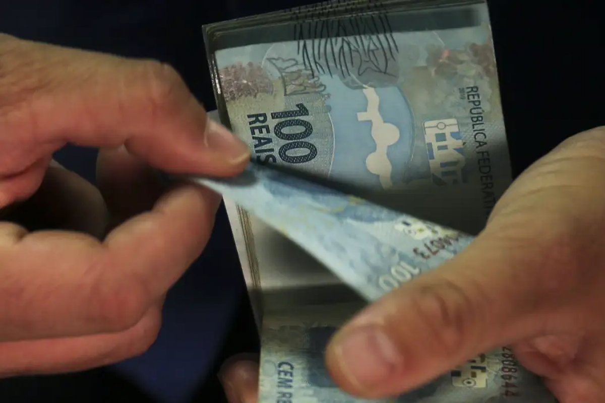 Em 9º lugar, Brasil volta a fazer parte do top 10 de maiores economias do mundo