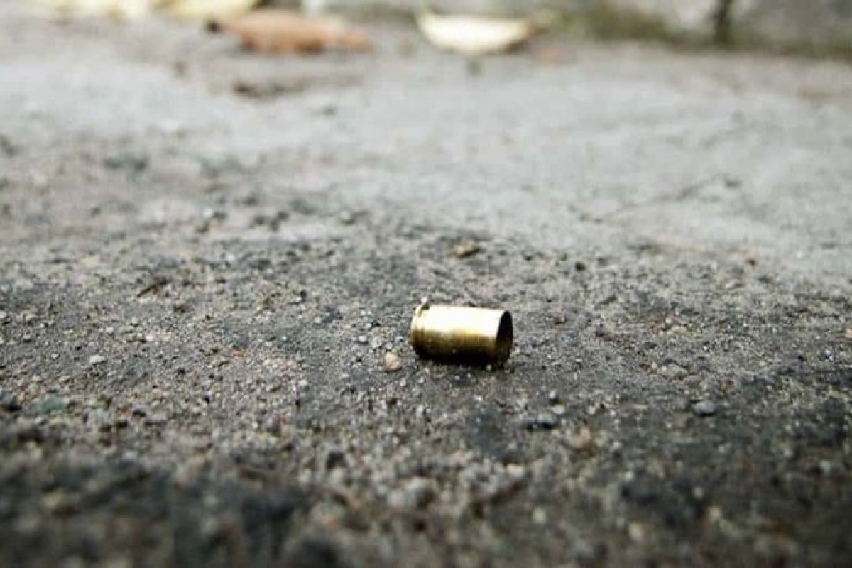 Salvador e RMS têm 49 pessoas atingidas por balas perdidas em 2023; 15 morreram