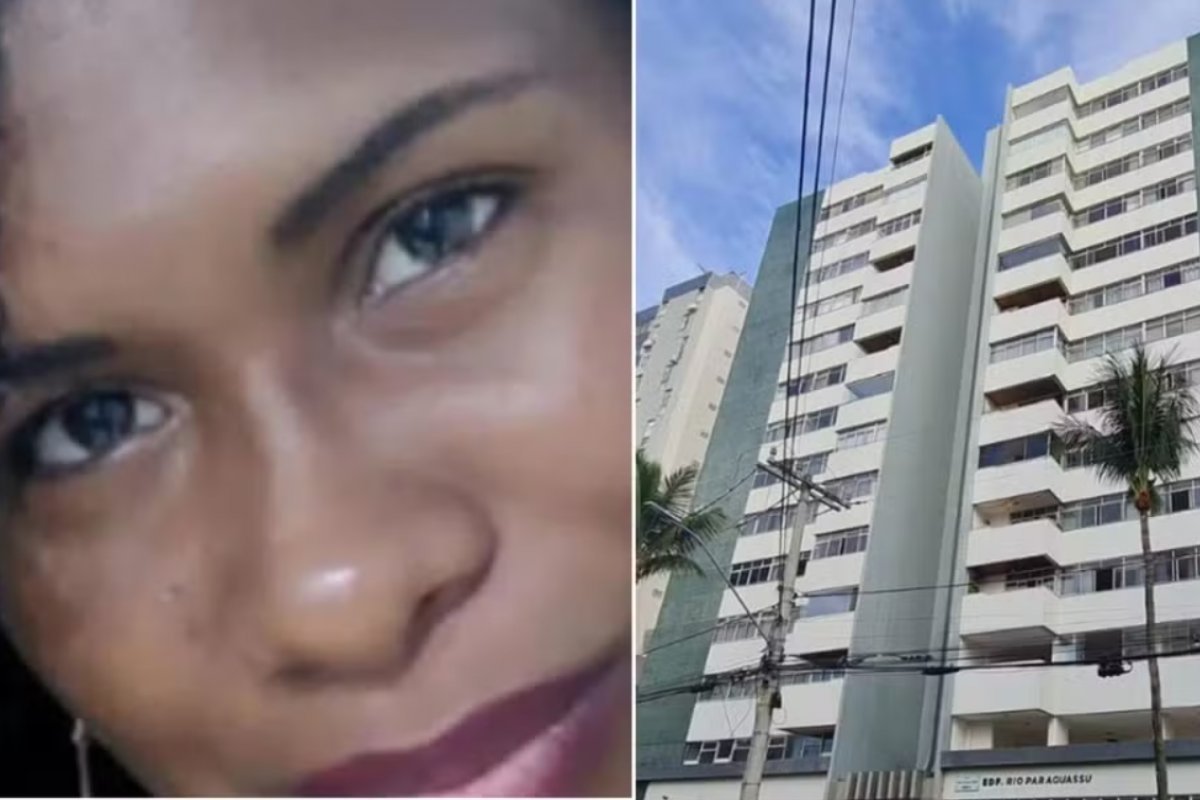 MPT investiga morte de doméstica que caiu em poço de elevador na Pituba 