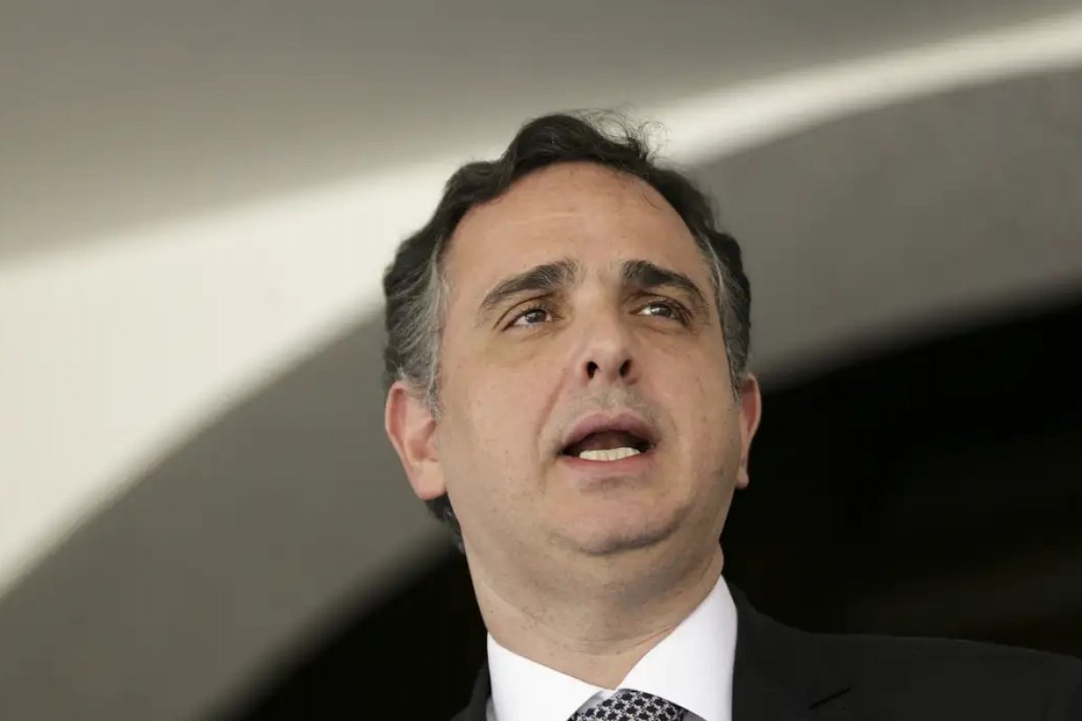 Congresso Nacional promulgará emenda constitucional da reforma tributária nesta quarta-feira (20)