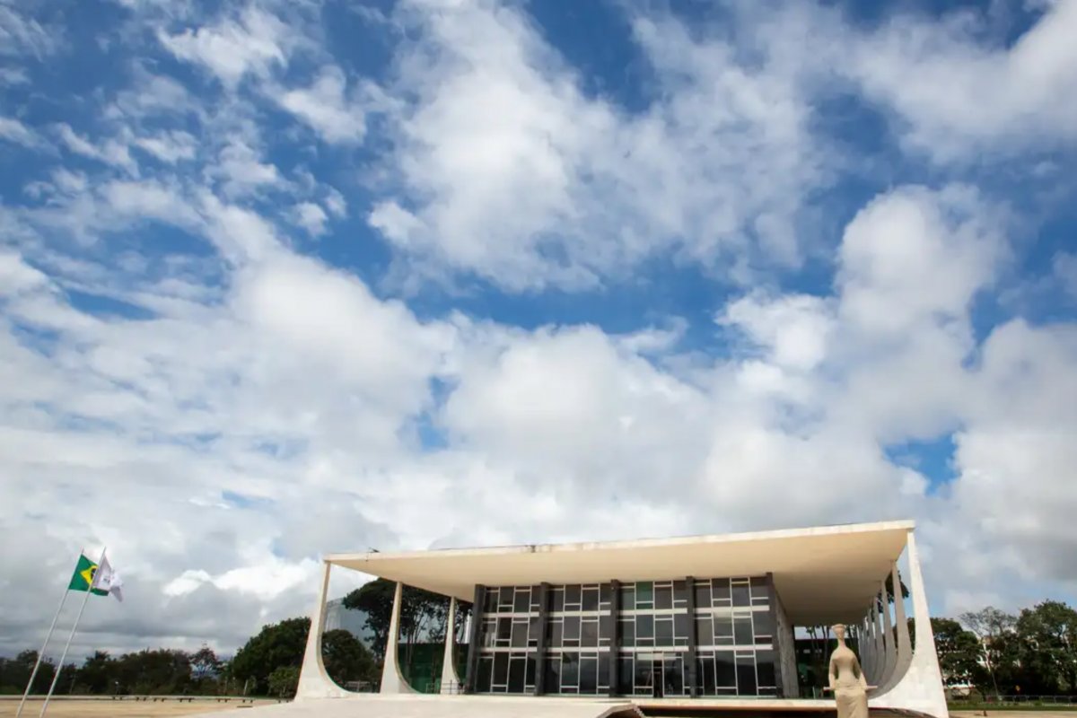 Governo anuncia MP para crédito de R$ 93,143 bilhões destinado a precatórios