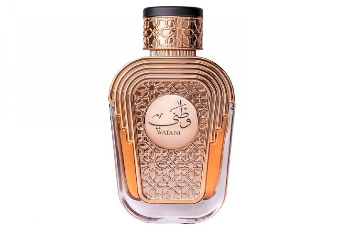 Confira uma seleção de fragrâncias para começar 2024! 
