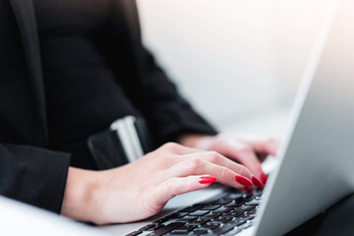 Login único já atende mais de 45 milhões de pessoas no Brasil