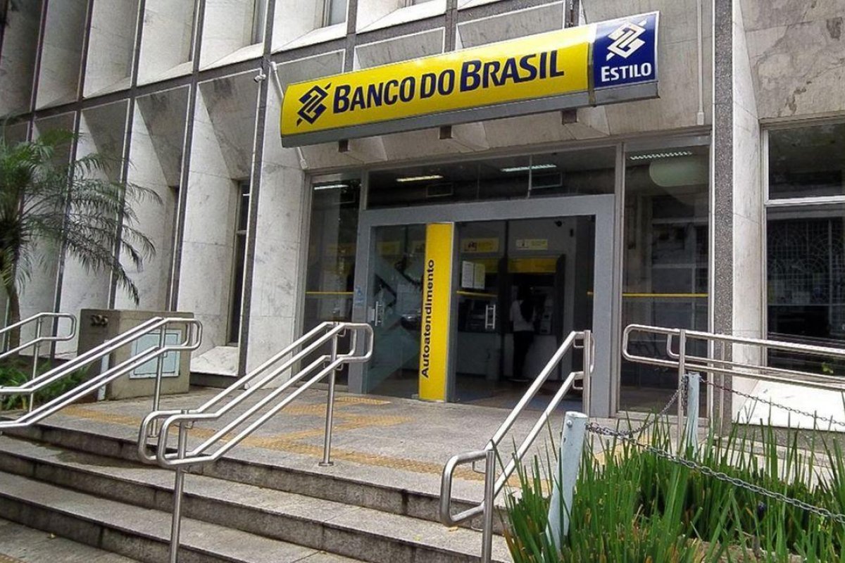Feriado de Natal: veja o que abre e fecha na data festiva 