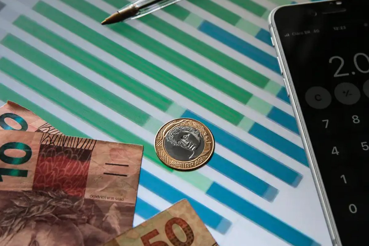 Novo recorde: novembro registra 175 pedidos de recuperações judiciais, revela Serasa Experian