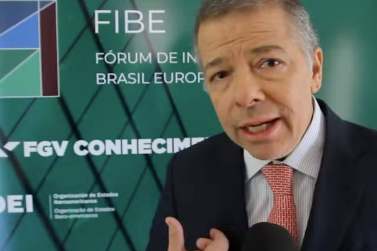 Amil é vendida por R$ 11 Bilhões ao fundador da Qualicorp 