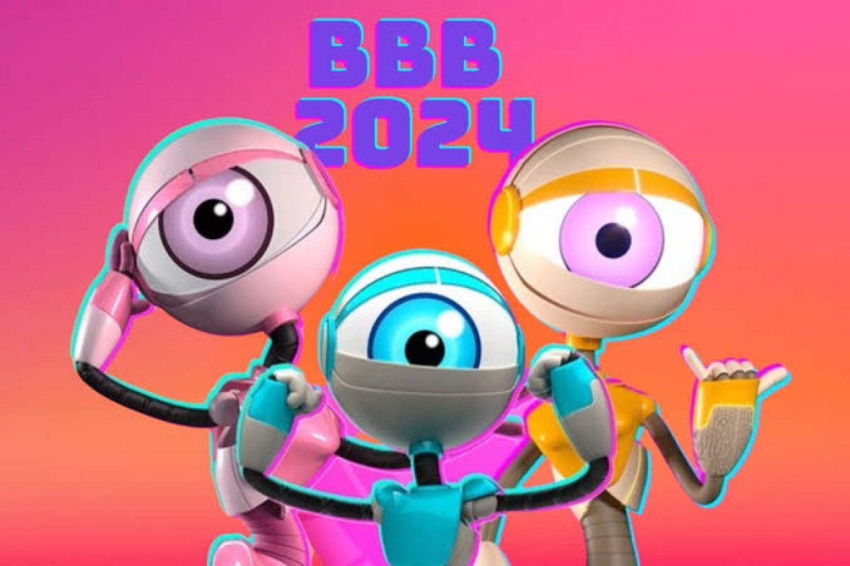 Suposta lista de participantes do BBB24 viraliza na web!