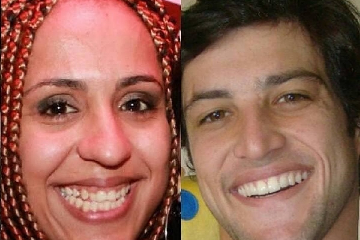 Confira os aniversariantes famosos desta terça-feira, 26 de dezembro 