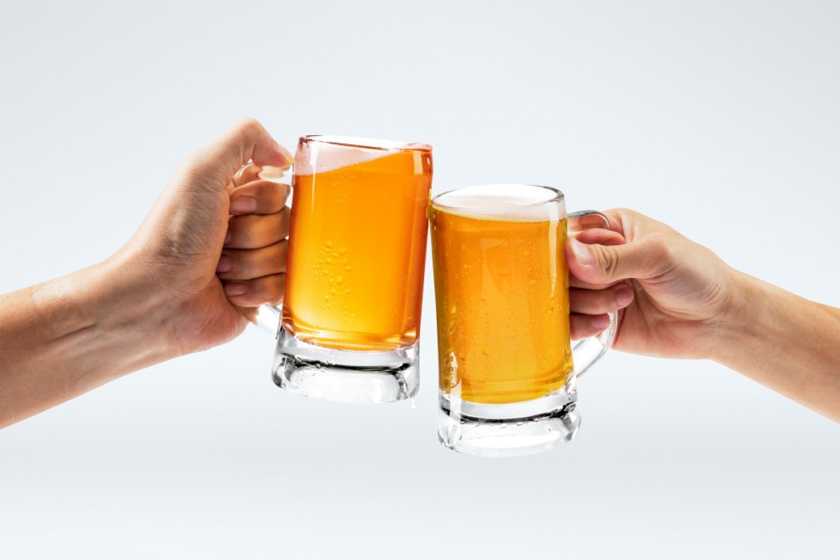 Conheça as dez melhores cervejas de 2023