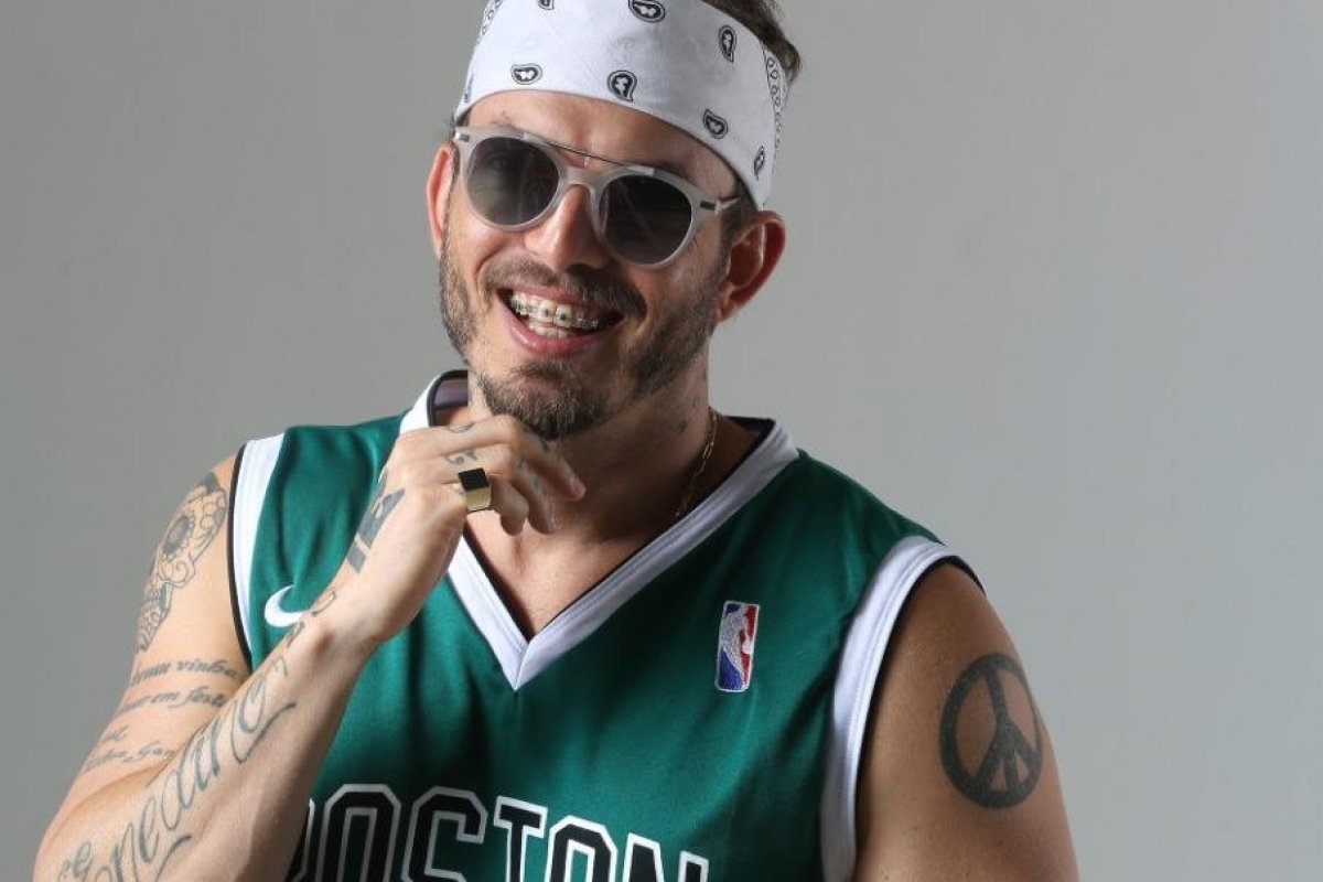 Chicafé confirma projeto de valorização do Axé com shows gratuitos no Pelourinho em janeiro