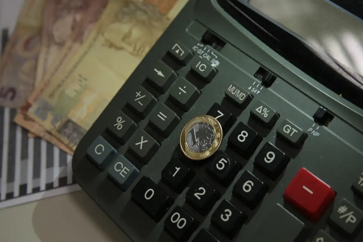 Dívida Pública Federal atinge R$ 6,325 trilhões em novembro, revela Tesouro Nacional