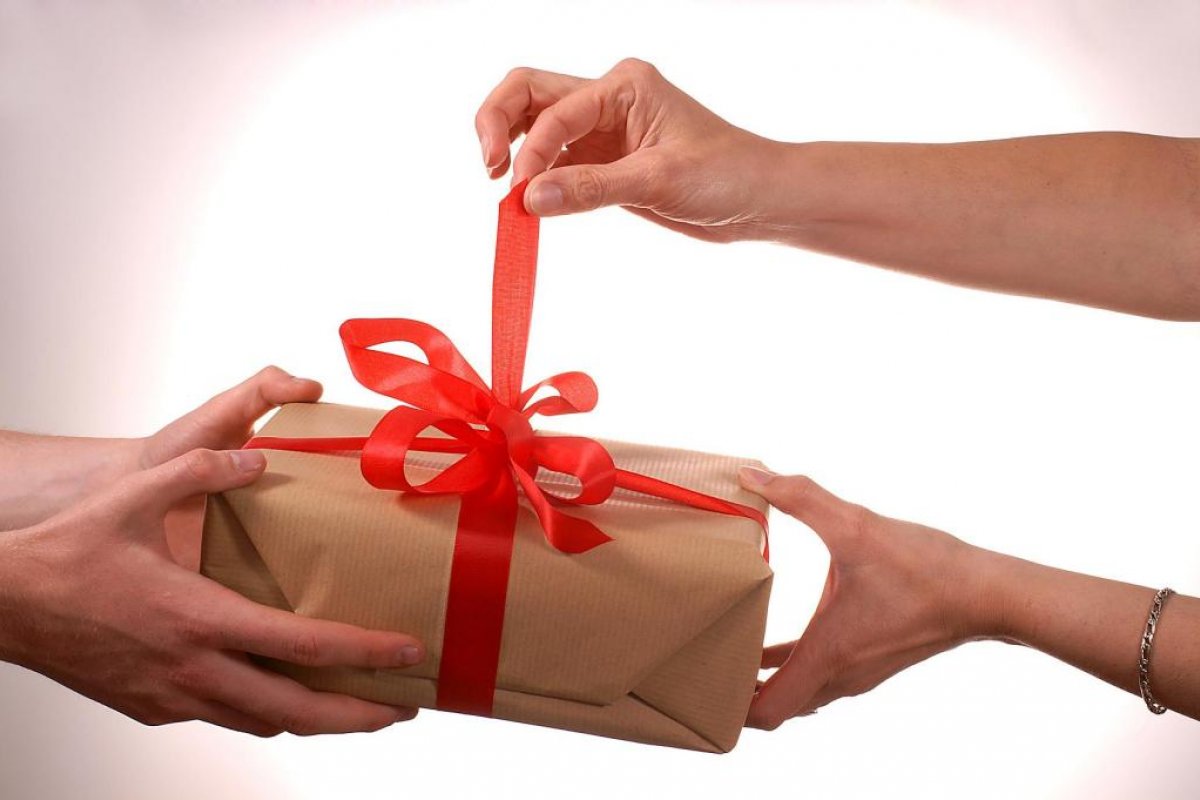 Conheça os direitos do consumidor na hora de trocar os presentes! 