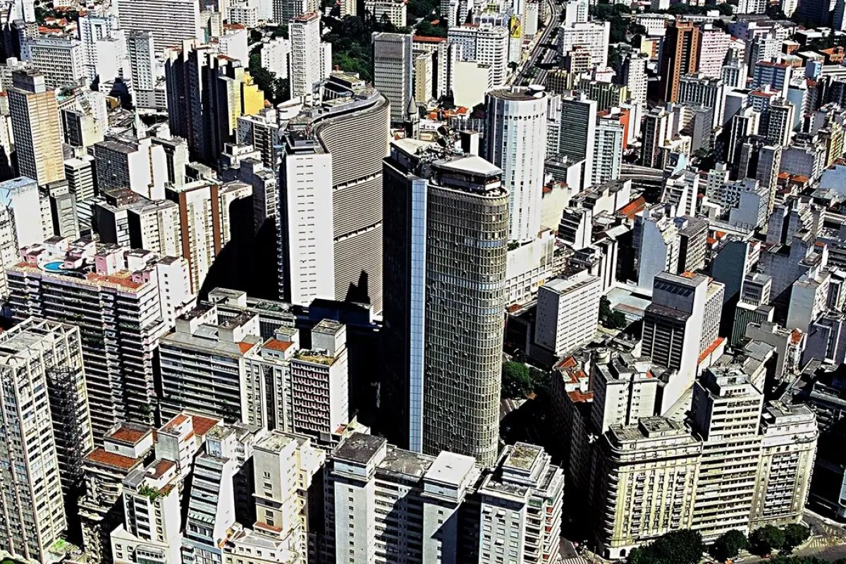 Inflação do aluguel cresce em dezembro, mas bate recorde de queda em 2023