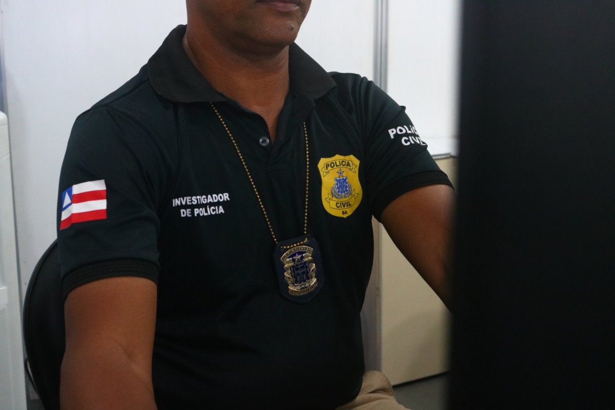 Festival da Virada: SSP empregará três mil policiais e bombeiros no evento