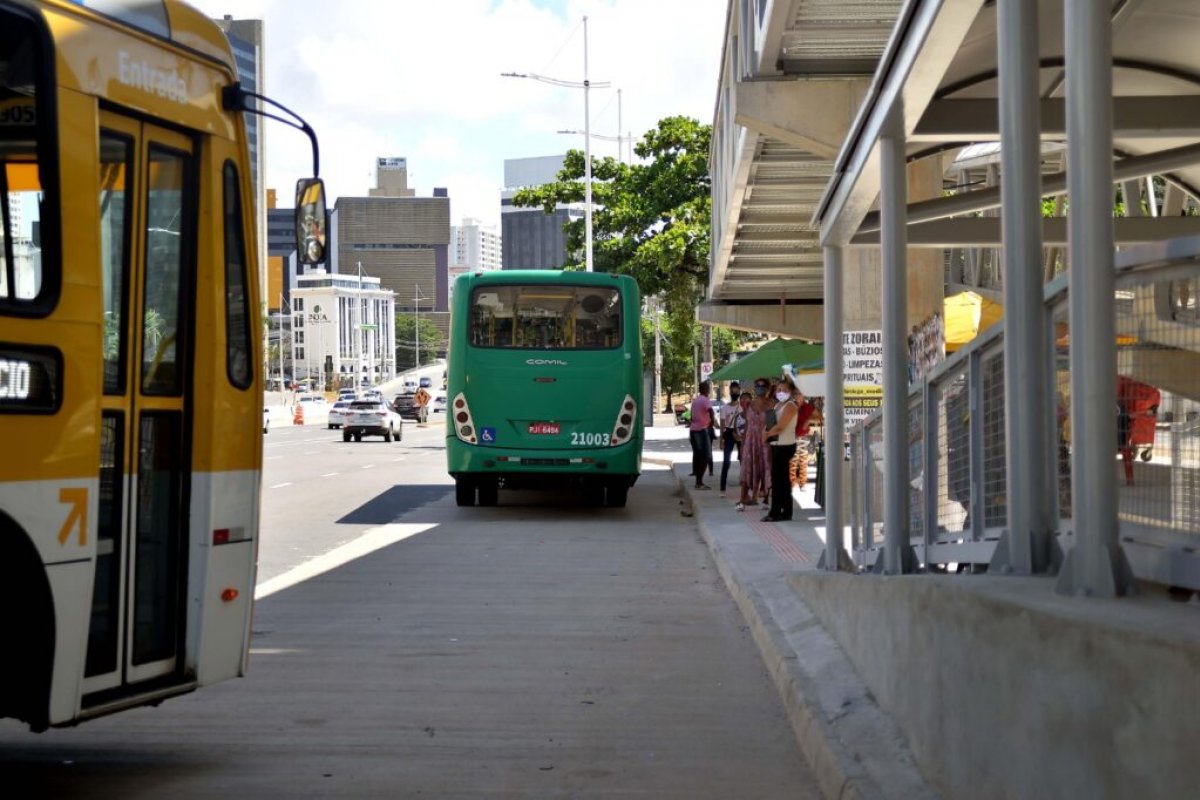 IPC-15: RM Salvador registra aumento de 0,45% nos preços e fecha 2023 em 4,24%