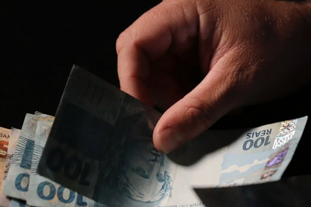 Governo da Bahia autoriza parcelamento do ICMS para operações de dezembro