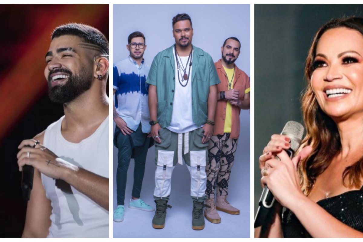 Itaparica celebra 201 anos de independência com programação festiva