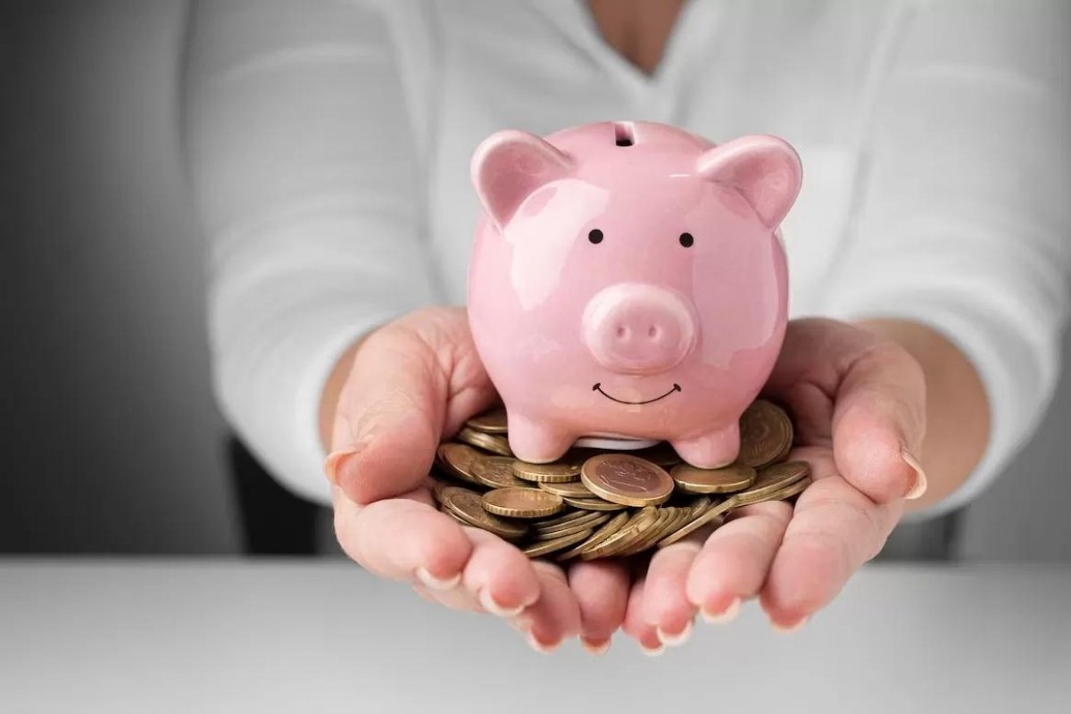 Confira como alcançar metas financeiras em 2024 sem comprometer o bolso! 