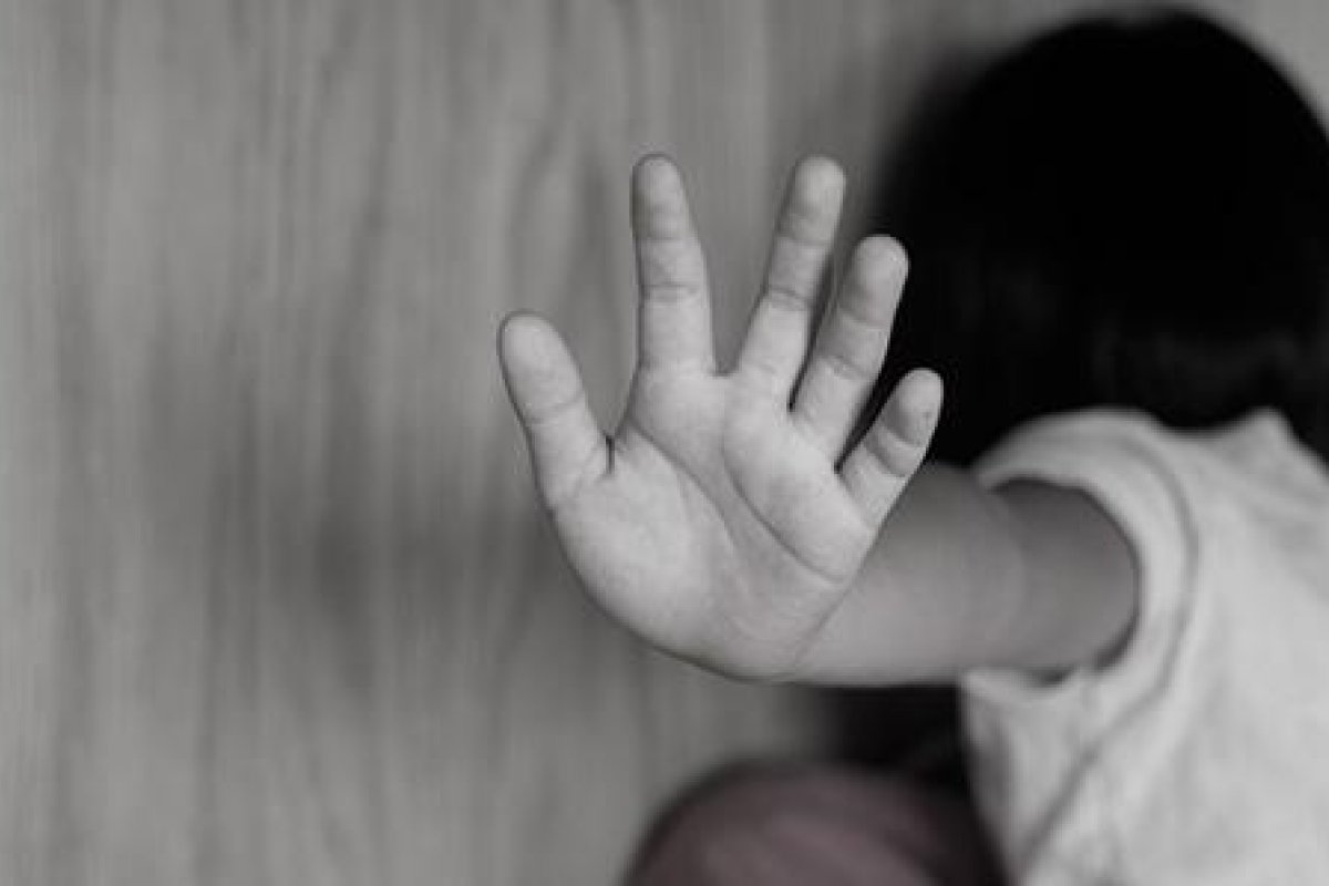 Polícia investiga caso de estupro contra menina de 6 anos na Bahia