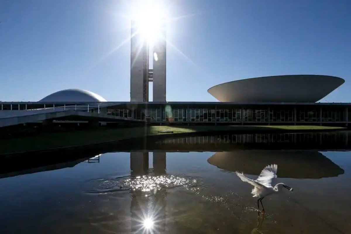 Conselhos de Ética do Congresso arquivaram mais da metade dos processos por supostas quebras de decoro em 2023