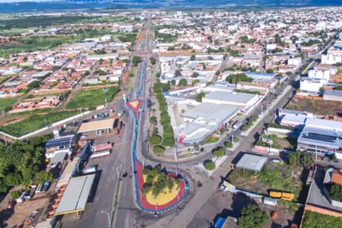 Homem é morto com golpe de faca em Guanambi 