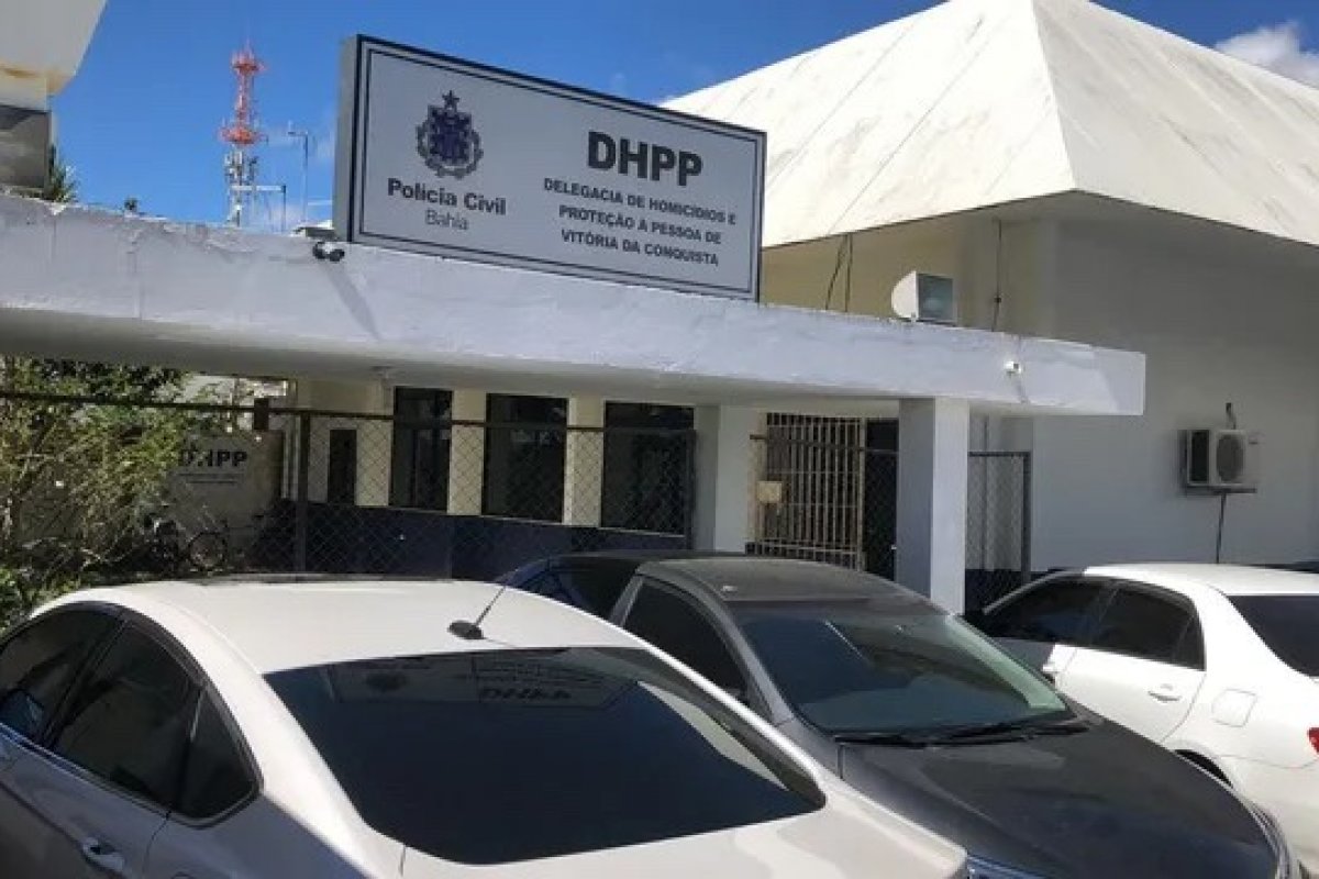 Homem de 53 anos morre após briga no Réveillon