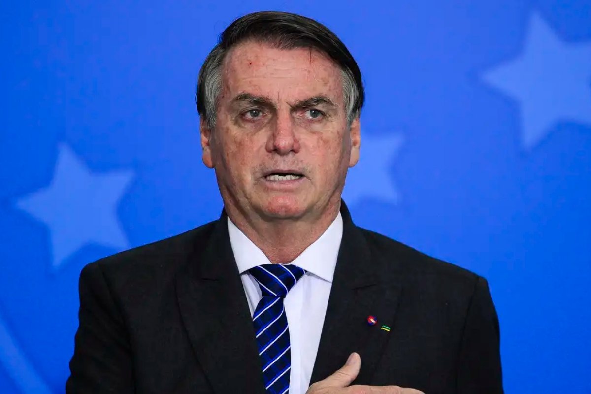 Bolsonaristas ainda enxergam "perseguição"e duvidam de melhoria na economia