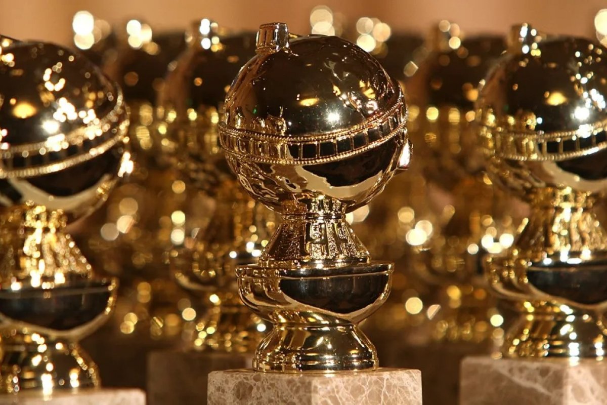 Confira o calendário das premiações de TV, música e cinema em 2024