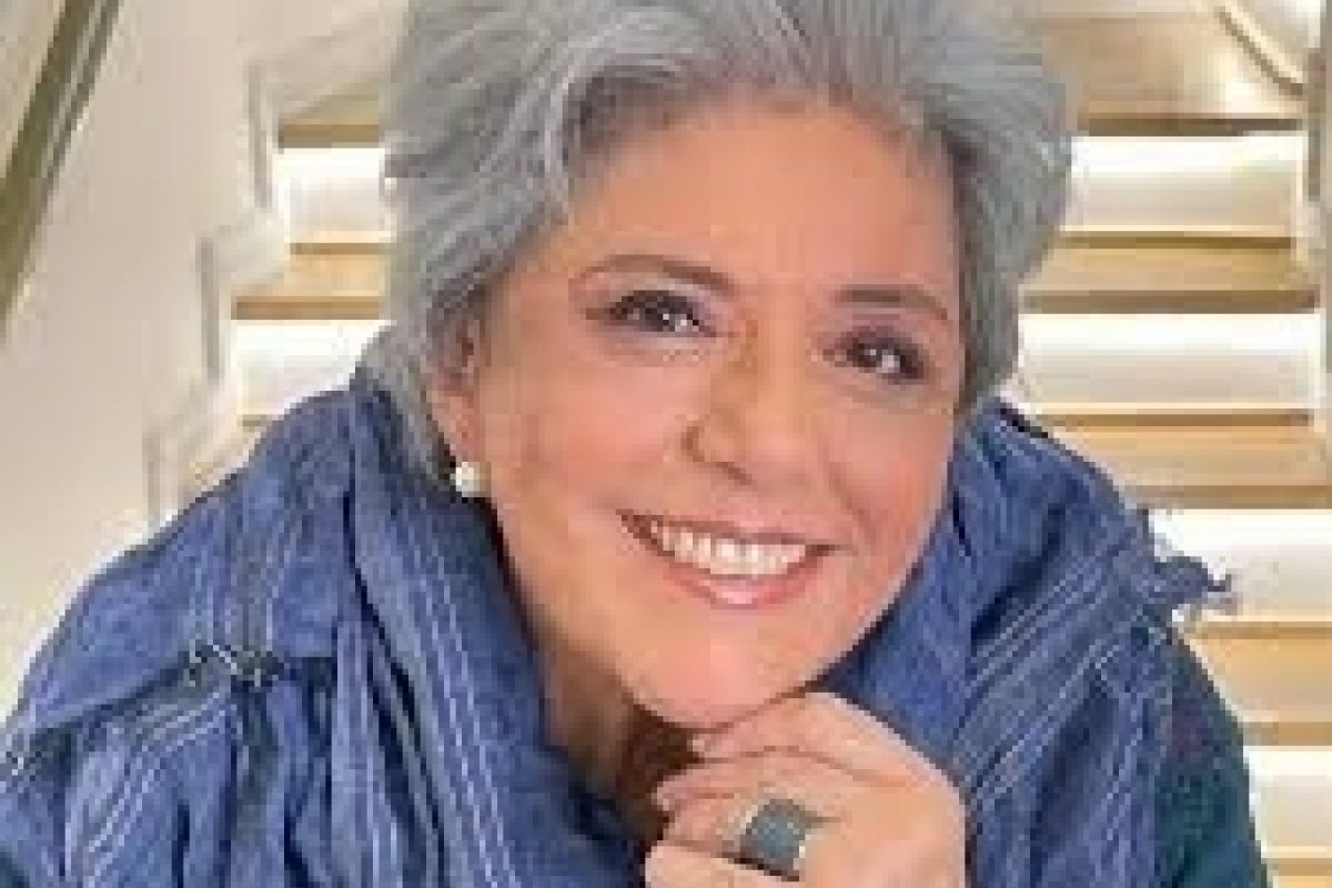 Confira os aniversariantes famosos desta sexta-feira, 05 de janeiro 