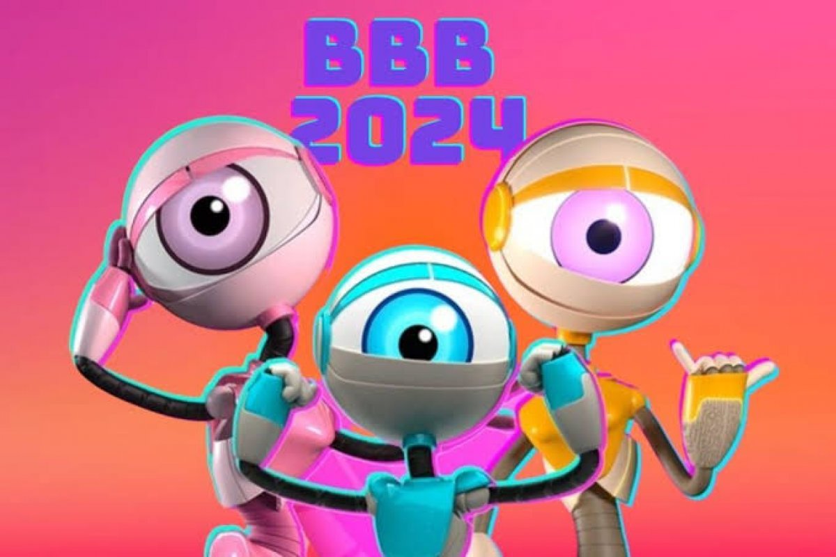 Participantes do BBB 24 serão anunciados na próxima sexta-feira (5). Saiba como será a apresentação; 