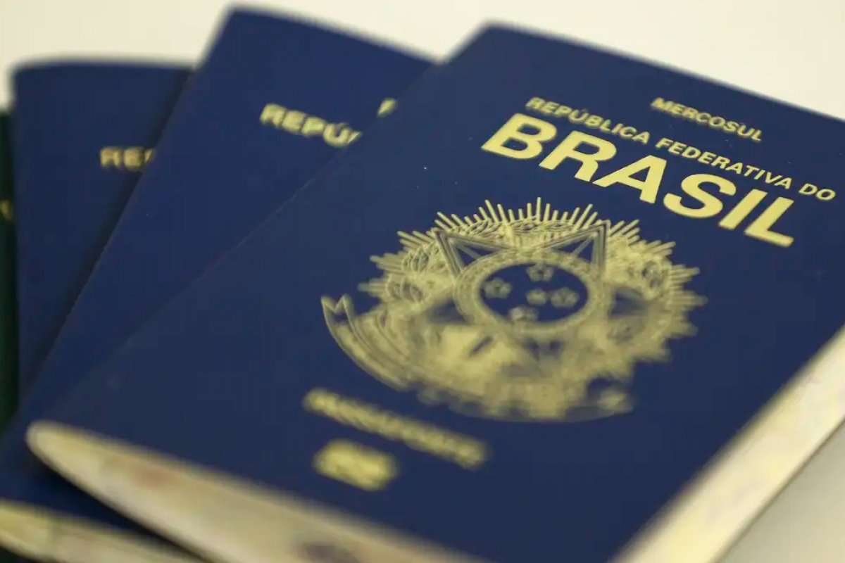Vistos para o Brasil se tornam obrigatórios para turistas dos EUA, Canadá e Austrália