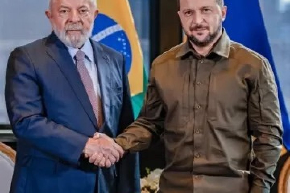  Processo de Paz na Ucrânia falha em engajar Rússia