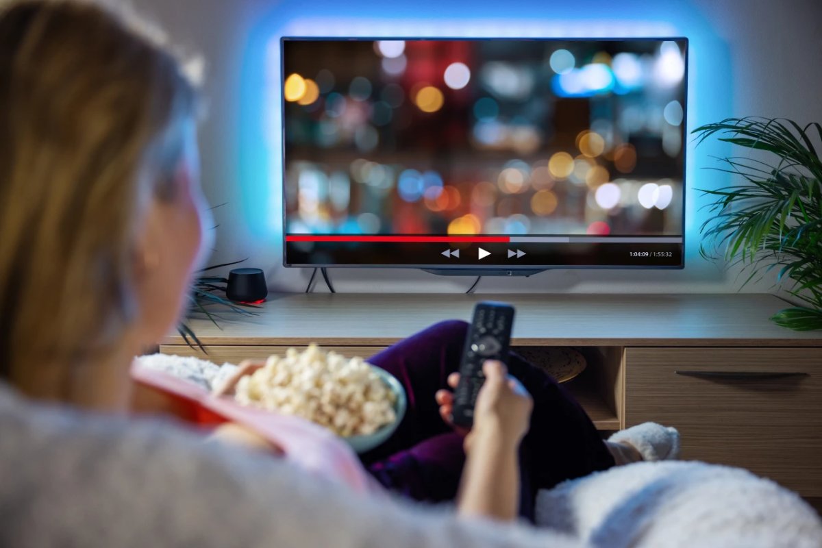 Conheça alguns dos lançamentos mais esperados nos streamings em 2024