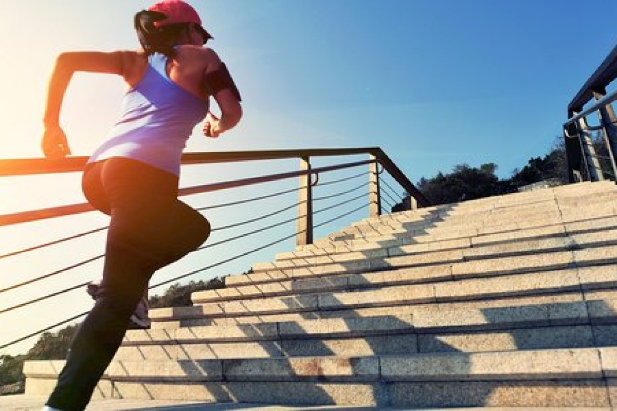 Metas Fitness para 2024: confira 10 dicas para dar o check na prática de atividades físicas! 