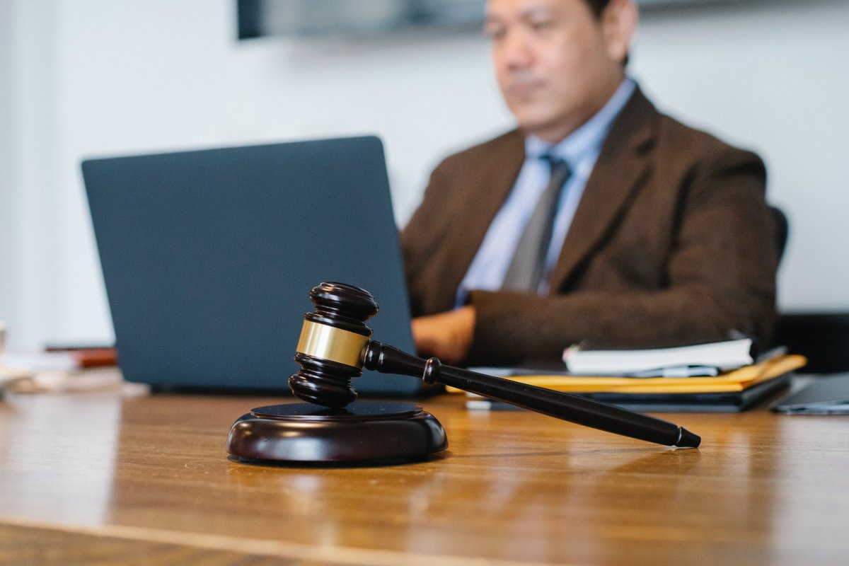 Responsabilidade Civil por danos no direito do consumidor: garantindo a reparação de prejuízos
