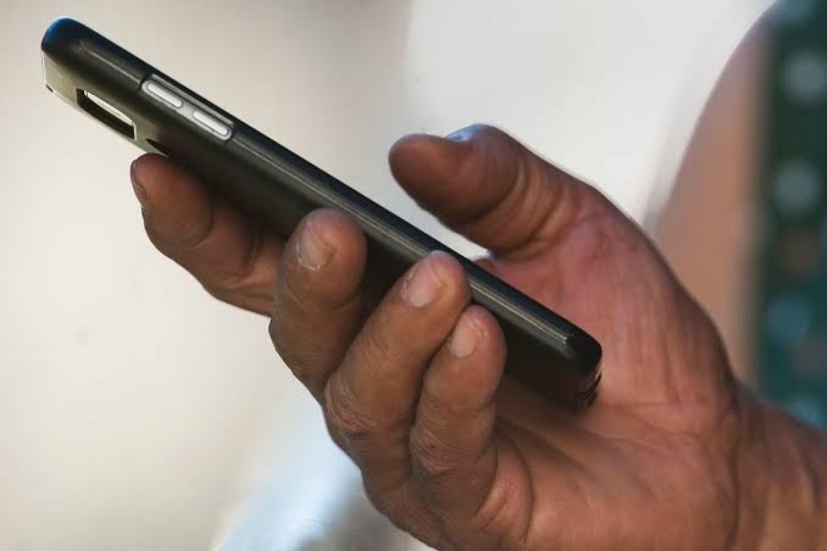Portal de Consulta de Linhas Pré-pagas começa a funcionar nesta segunda-feira (6)