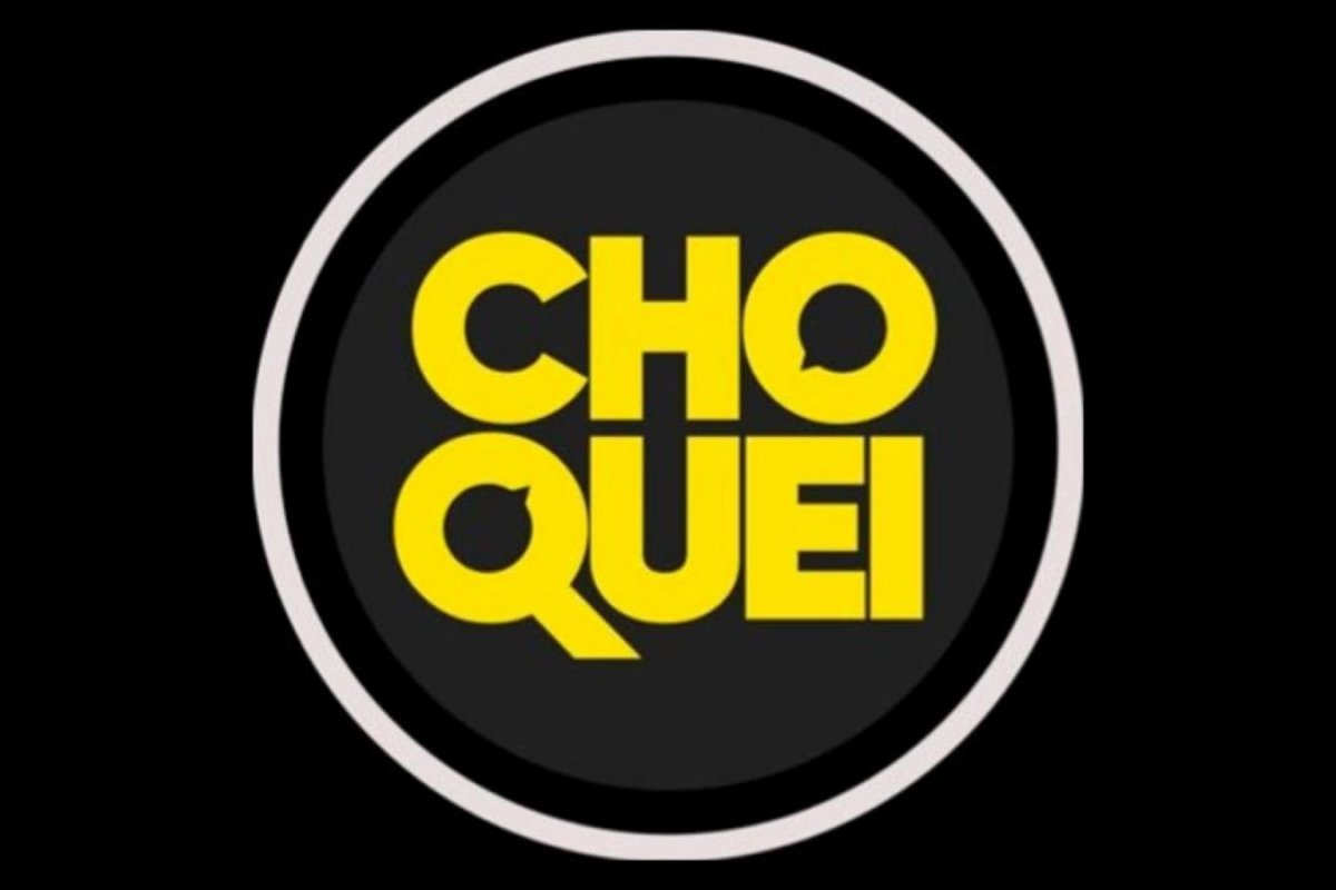 Deputado solicita que MPF apure se Choquei recebe dinheiro do governo Lula!