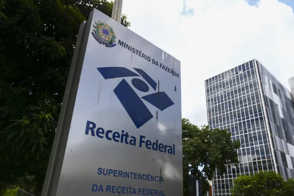 Adesão a programa de pagamento de dívidas sem juros e multas abre nesta sexta-feira (5)