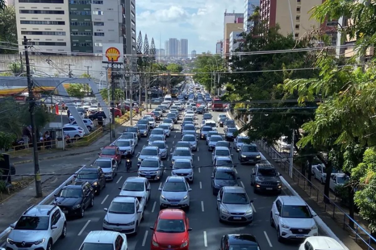 IPVA 2024 já está disponível e pode conceder até 15% de desconto; saiba como 