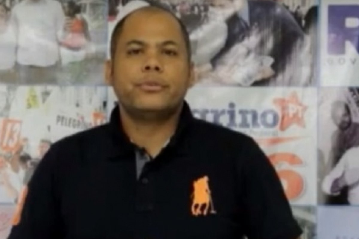 Morte de delator da Lava-Jato na Bahia é investigada por força-tarefa