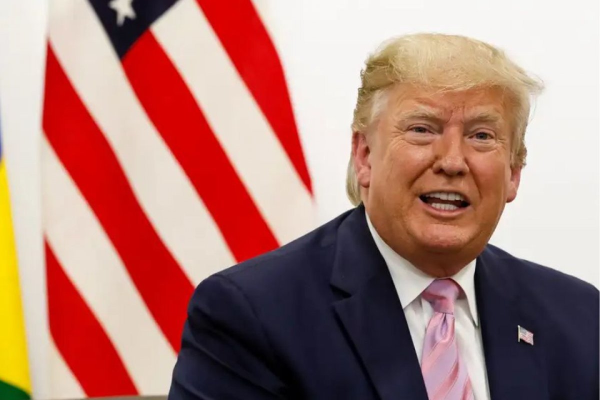 Suprema Corte dos EUA revisará decisão que deixou Trump inelegível no Colorado