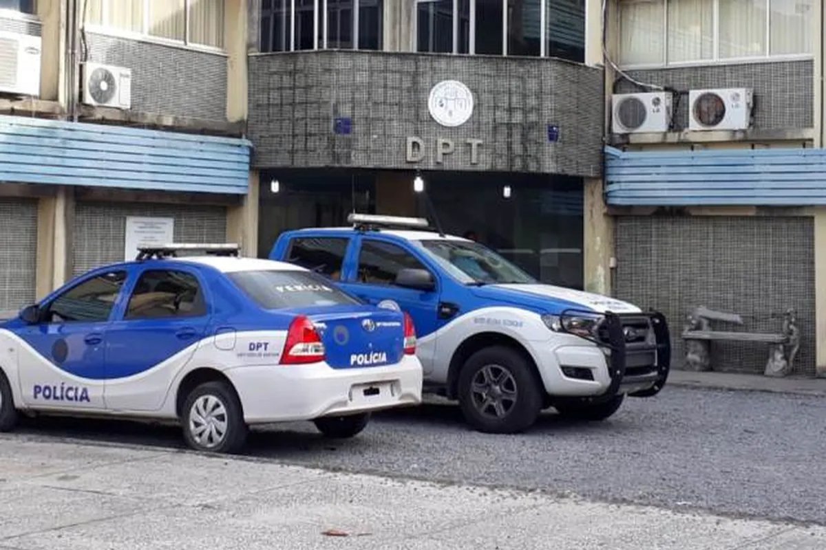 Homem é morto a facadas na zona rural de Feira de Santana 