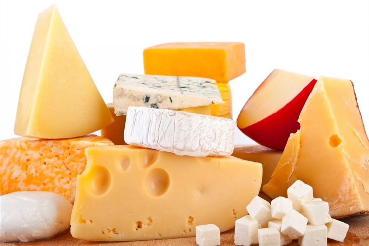 Ministério da Agricultura define regras para venda de queijo artesanal no Brasil
