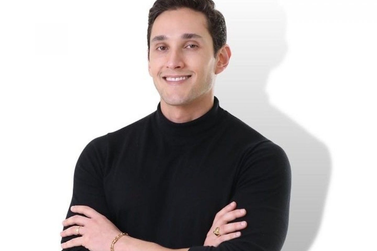 Dr. Daniel Dziabas lança protocolo especial para a temporada de verão! 