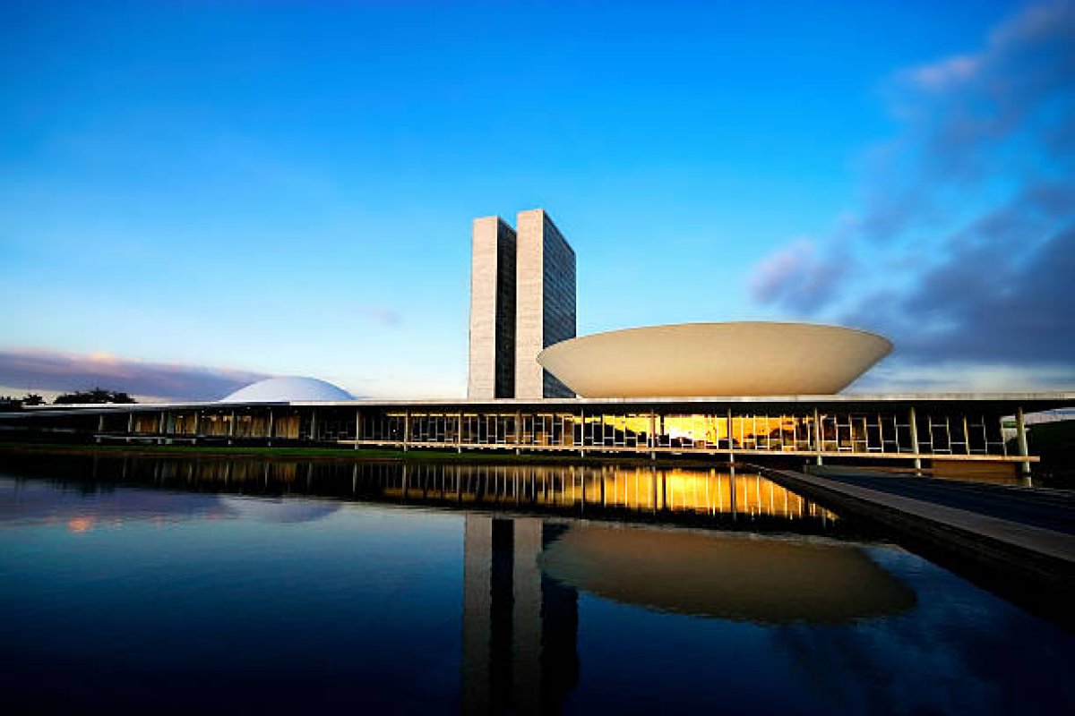Brasília é destaque no ranking do "The New York Times" entre os 52 melhores destinos para 2024 