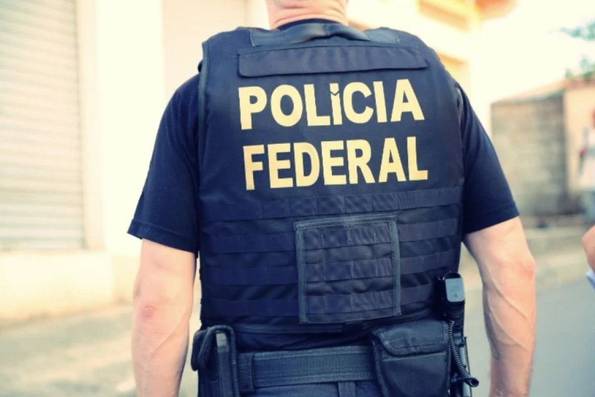 Líder indígena é preso acusado de abuso sexual contra crianças 