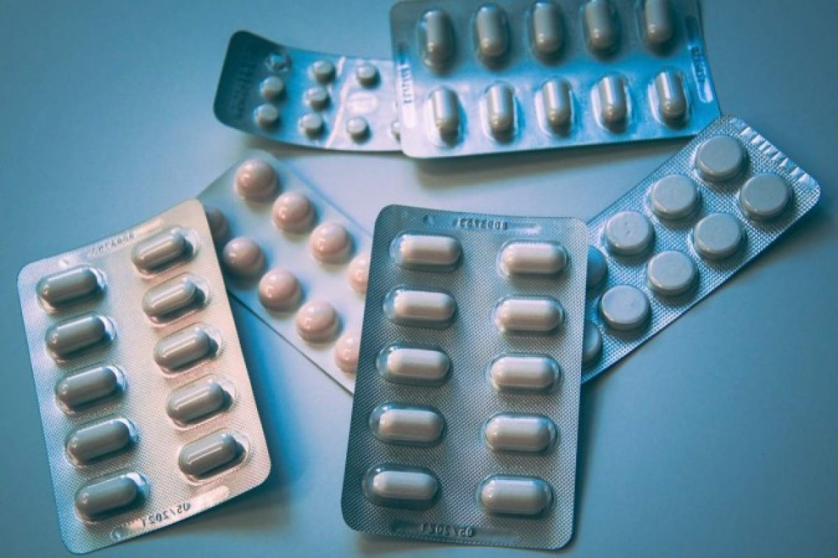 Brasil avança na terapia do HIV aderindo à tendência global da 'simplificação do tratamento'