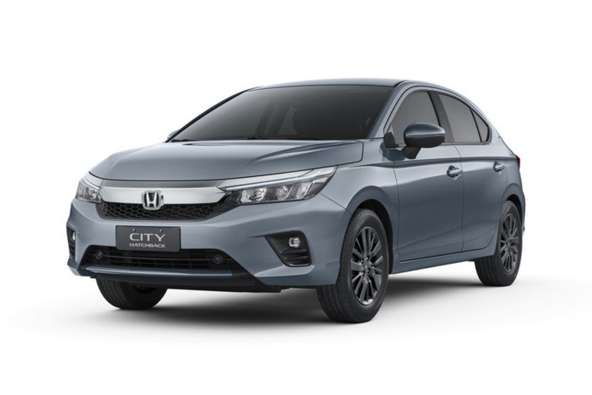 Honda City ganha nova versão de entrada LX a partir de R$ 113 mil: veja preços e versões